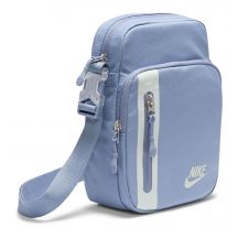 Nike Elemental Premium Tasche DN2557-493