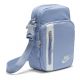 Nike Elemental Premium Tasche DN2557-493