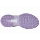 2. K-Swiss Court Express 2 Clay W shoes 94429-182-M