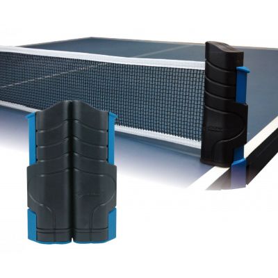 DONIC Rolltec Tischtennisnetz