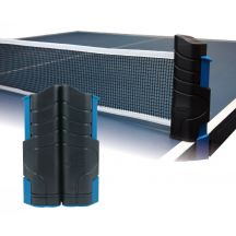DONIC Rolltec Tischtennisnetz