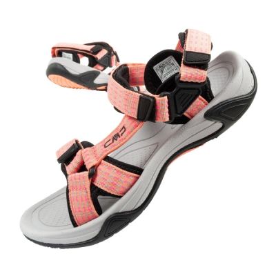 CMP Hamal Hiking Jr Sandalen 38Q9954 C588