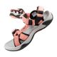 CMP Hamal Hiking Jr Sandalen 38Q9954 C588