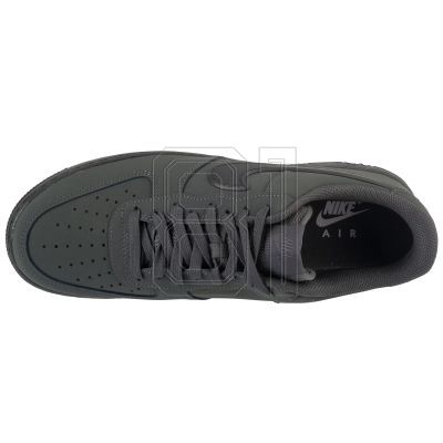 3. Nike Air Force 1 07 M HV6223-002 Schuhe