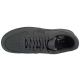 3. Nike Air Force 1 07 M HV6223-002 Schuhe