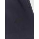 7. Damen-Freizeitshorts aus Modal 4F 4FRSS26TSHOF0933-20S