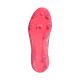 6. Kinder-Fußballschuhe adidas F50 Hyperfast Elite FG IH4453