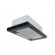 2. Teleskop-Sonnenschutzhaube ELICA ELITE 14 LUX BL/A/60 schwarz - PRF0037991B