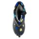 6. Kinder-Schneestiefel BAMPI KIDS