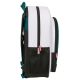 5. Real Madrid Sportrucksack Juniorrucksack 612654640