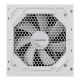 18. Gigabyte UD1000GM 1000W PG5 ICE Netzteil