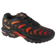 Nike Air Max Plus Drift FD4290-010 Schwarz 40