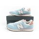17. New Balance W GW500BGB Schuhe