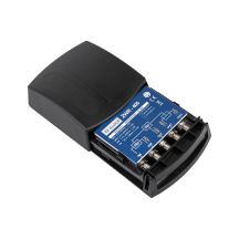 ZWR-400 Telkom Telmor VHF/UHF-Frequenzweiche