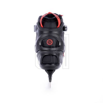 4. Tempish Crox.XM 13000002162 Hockey-Schlittschuhe