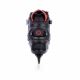 4. Tempish Crox.XM 13000002162 Hockey-Schlittschuhe