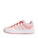 5. Adidas Disney Hoops Classic Pink Kinderschuhe KI7920