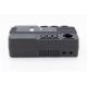 15. USV Line-Interactive 800VA/480WAVR 4xSCHUKO 3xIEC C13 1xUSB A 1xUSB B RJ45