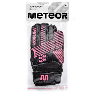 11. Meteor Catch 7 Torwarthandschuhe 16593