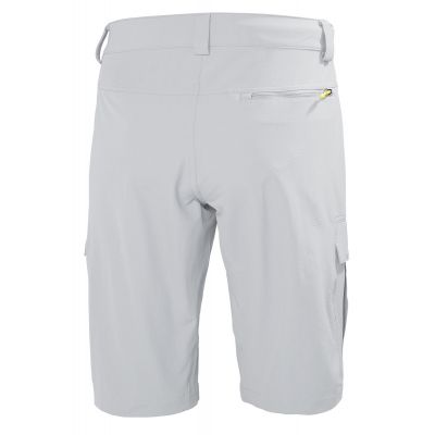 4. Helly Hansen Cargo Shorts M 54154 853