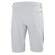 4. Helly Hansen Cargo Shorts M 54154 853