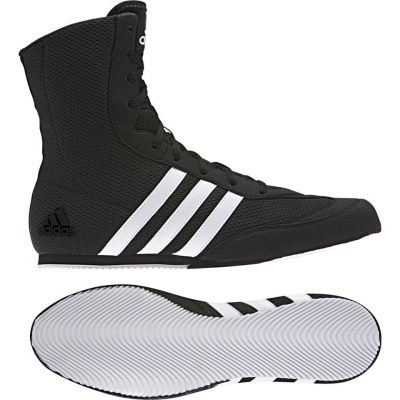 adidas Box Hog II 278 Boxschuhe