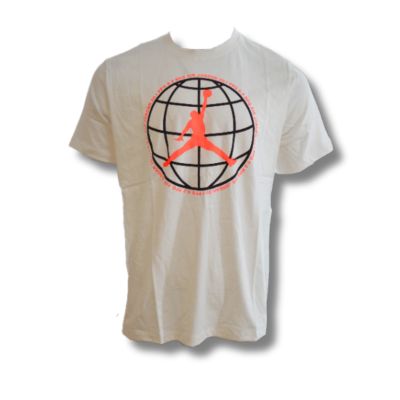 Air Jordan Mountainside Jumpman T-Shirt - CZ0400-100