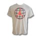 Air Jordan Mountainside Jumpman T-Shirt - CZ0400-100