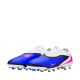2. Nike Phantom 6 Low Pro FG HJ4122 446 Fußballschuhe