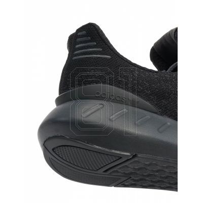 7. adidas Originals Swift Run 22 Decon GY1940 Laufschuhe
