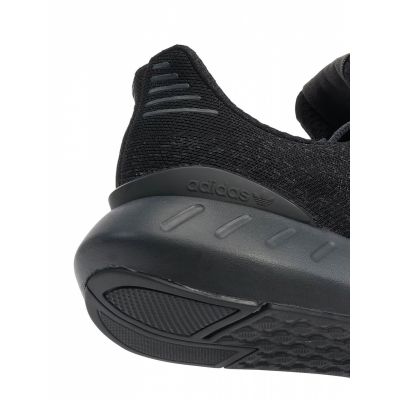 7. adidas Originals Swift Run 22 Decon GY1940 Laufschuhe