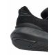 7. adidas Originals Swift Run 22 Decon GY1940 Laufschuhe