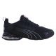 6. Puma Voltaic Evo Black-Stormy Slate-Für M Schuhe 37960101