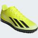 4. Adidas X Crazyfast Club TF M IF0723 Schuhe