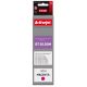 Activejet AB-D100M Tintenflasche (Ersatz für Brother BT-D100M; Supreme; 50 ml; rot)