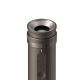 2. OUTIN TRAGBARE ELEKTRISCHE KAFFEEMÜHLE OUTIN FINO TUNDRA BRAUN OTCG-01-TB