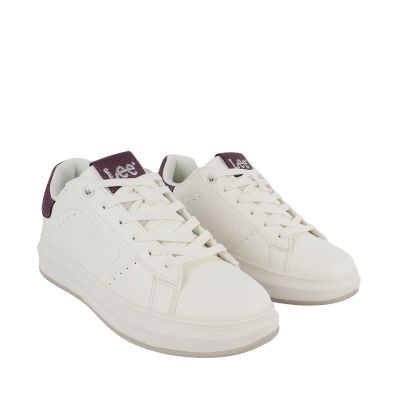 8. Lee Naomi Low W Schuhe 50253013 99A