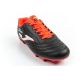 2. Joma Toledo Jr 2601 Fußballschuhe Größe 38 schwarz