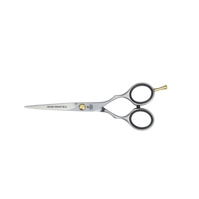 ZWILLING Twinox Friseurschere 140 mm