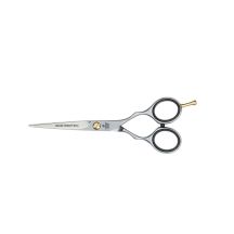 ZWILLING Twinox Friseurschere 140 mm