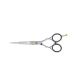 ZWILLING Twinox Friseurschere 140 mm