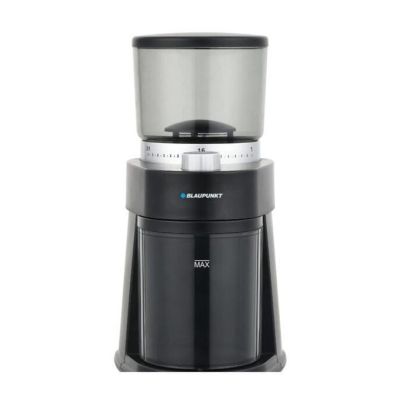 2. Blaupunkt FCM501 Kaffeemühle (Schlagmühle, 200 W)