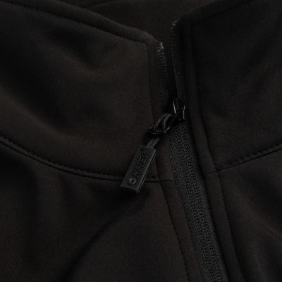 3. Herren Softshell CORE MELTI