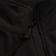 3. Herren Softshell CORE MELTI