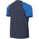 2. Nike Dri-FIT Trophy VI Kinder-T-Shirt Marineblau HV8158 410