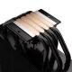 7. Kolink Umbra EX180 Black Edition Prozessor-Hybridkühler 12 cm Schwarz