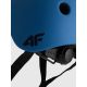 3. 4F 4FJRSS26AHELU137-32S Kinderfahrradhelm