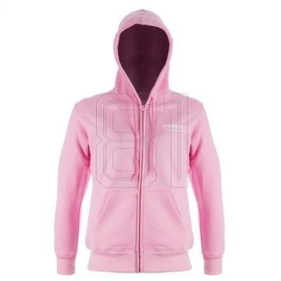 4. Masters W 04477-03M Kapuzenpullover