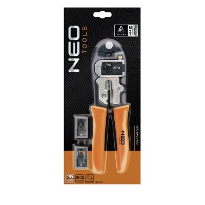 3. Neo 01-501