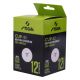 2. Stiga Ball Cup Tischtennisbälle 12er-Pack 92800591804